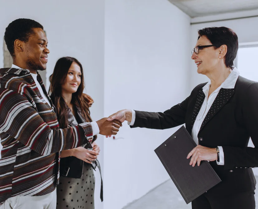 How To Property Manager In Vermont? Requirements & Certifications